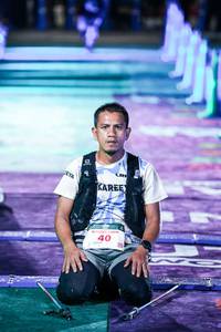 BIB: 
                            <button type="button" onclick="openModal(26325992)" class="btn btn-primary btn-sm float-right btn-popup" data-toggle="modal" data-target=".modal-high-quality">
                        <i class="fas fa-shopping-cart"></i> Add to Cart
                    </button>
                                            <button type="button" onclick="isThisMe(26325992, true)" class="btn btn-success btn-sm float-right btn-popup btn-isme hidden" data-toggle="tooltip" data-placement="bottom" title="นี่คือรูปของคุณใช่ไหม คลิกที่นี่เพื่อเอาเข้าอัลบั้ม">
                        <i class="fas fa-plus"></i> Add to album
                    </button>
                    <button type="button" onclick="isThisMe(26325992, false)" class="btn btn-warning btn-sm float-right btn-popup btn-isnotme hidden">
                        <i class="fas fa-ban"></i> Remove from album
                    </button>